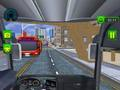 Igra Usluge vožnje Putnički autobusni prijevoz  online
