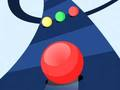 Igra Racer u boji  online