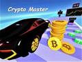 Igra Crypto Master online
