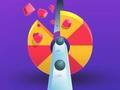Igra Boja pop 3d online