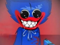 Igra Vrijeme za igru Dungeon Poppy  online
