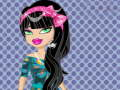 Igra Bratz Makeover online