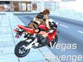 Igra Vegas osveta online
