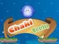 Igra Chaki Waterhop online