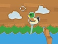 Igra Dack  online