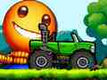 Igra Buddy Hill utrka  online