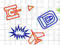 Igra Notebook Hovercraft online