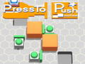 Igra Pritisnite Za Push Online  online
