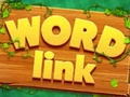 Igra Veza na Word  online
