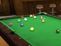 Igra Bilijarski klub Cue  online