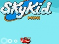 Igra Skykid mini online