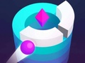 Igra Slika pop 3d online