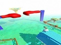 Igra Valjak 3d  online