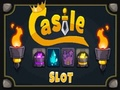 Igra Dvorac Slot 2020  online