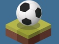 Igra Dodirnite Tap Ball  online