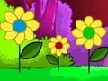 Igra Sivi zid Gate Escape  online