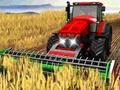 Igra Simulator poljoprivrede online