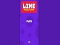 Igra Linija puzzle igra  online