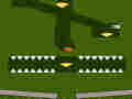 Igra Za Dig Ball  online