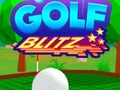 Igra Golf Blitz online