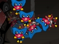 Igra Wuggy drobilica online