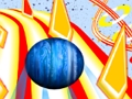Igra Ludi tunel 3d  online