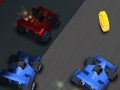 Igra Formula Grand nula online