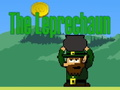 Igra Leprekon  online