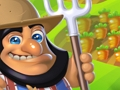 Igra Farma priča  online