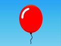Igra Balon Pop  online