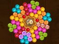 Igra Spin bombona  online