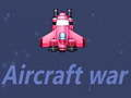 Igra Rat zrakoplova  online