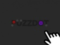 Igra Zagonetiti online