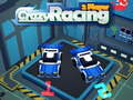 Igra Ludi Racing 2 igrač online