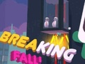 Igra Breaking Pad online