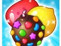 Igra Uskladite Candy  online