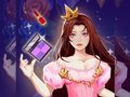Igra Princeza u bijegu  online