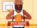 Igra Nifty Hoopers online