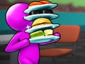 Igra Restoran iz snova  online
