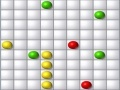 Igra Arcade Lines Online  online
