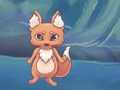 Igra Frosty Foxy online