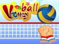 Igra Odbojka  online