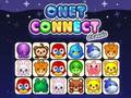 Igra ONET CONCENT online