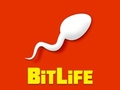 Igra Bitlife online