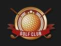 Igra Golf klub  online