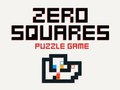 Igra Zero Squares puzzle igra  online