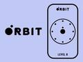 Igra Orbita  online