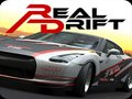 Igra Pravi drift  online