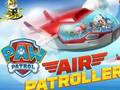 Igra Paw Patrol: Air Patroller online