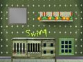 Igra Cool Boy Escape online